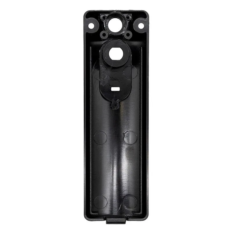 Cache pour port de charge Wispeed Original T855