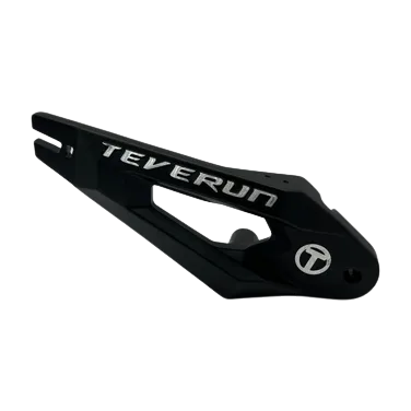Right Rear Fork Arm for Teverun Fighter 7260R