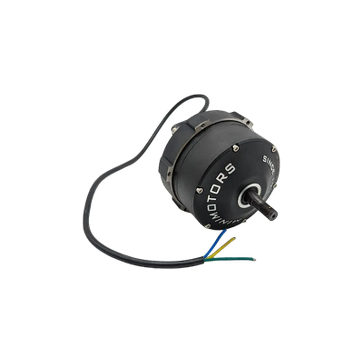 Motor for Dualtron Achilleus and Achilleus 2023