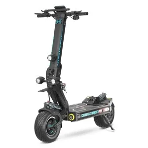 Dualtron X LTD 84V 60Ah 2026