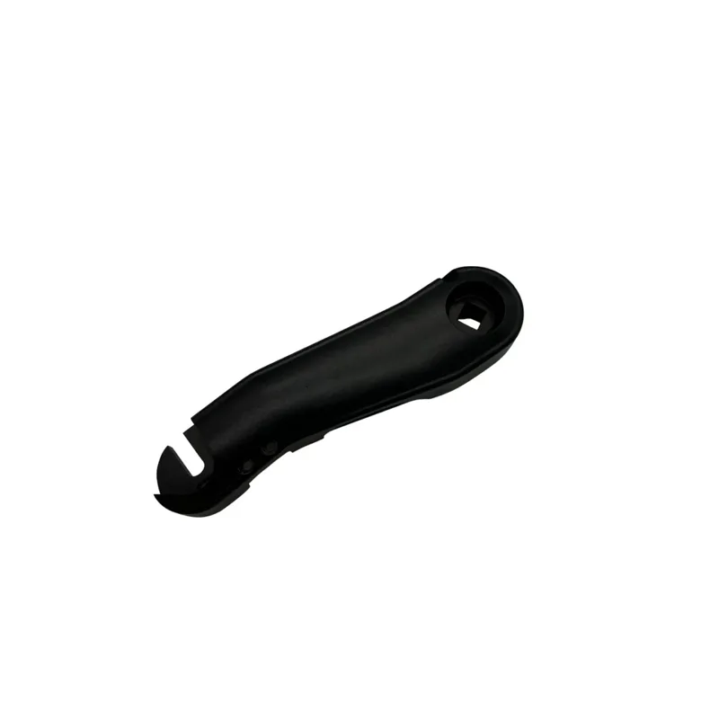 Bras de fourche arrière gauche – Dualtron Eagle, Forever & compatibles
