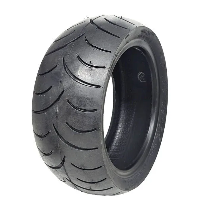 Pneu tubeless "Cityroad" 85/65-6.5