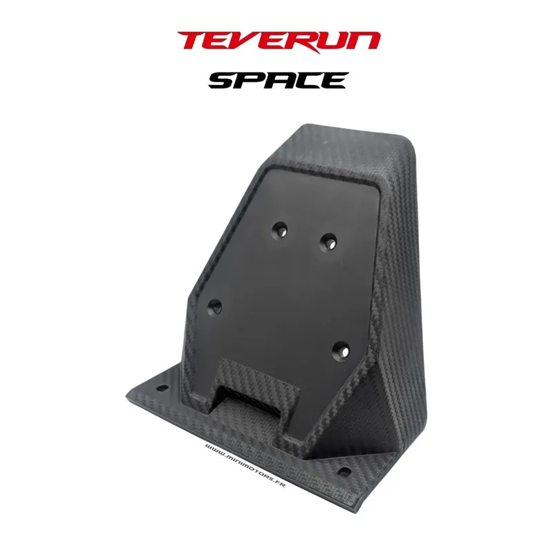 Repose-pied – Teverun Space