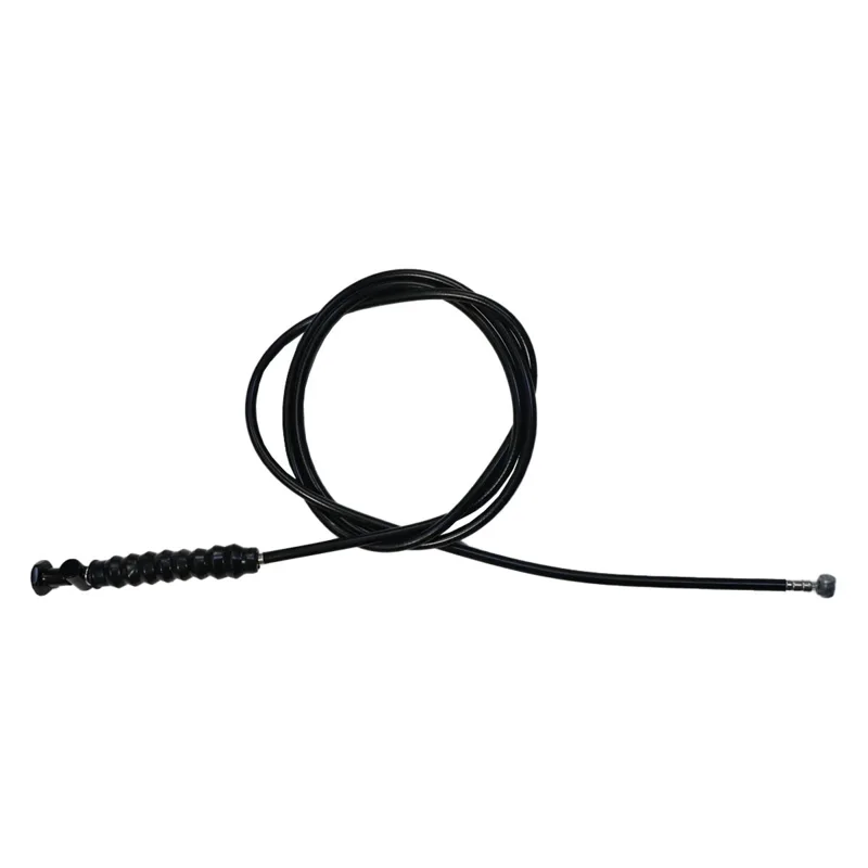 Câble de frein pour Pure Air Gen 1 Go Gen 2 Air Gen 2 Air Pro Gen 2 Air Pro LR Gen 2