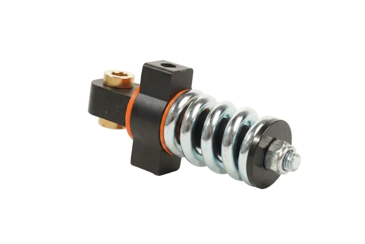 Ressort de suspension arrière Booster/ GT SE/SL/ GTS