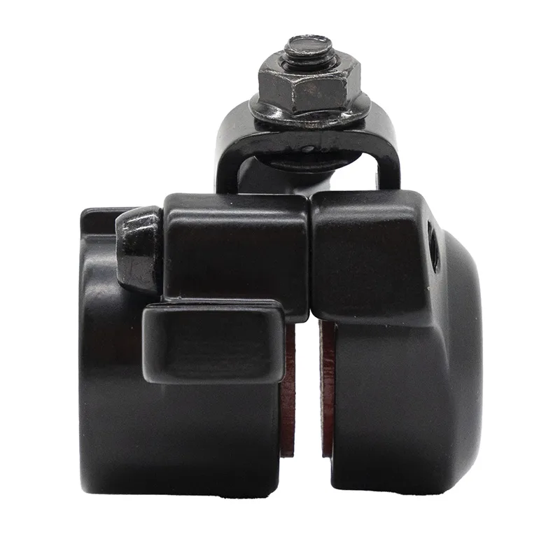 Étrier de frein Niu KQi3 Sport – Version UE