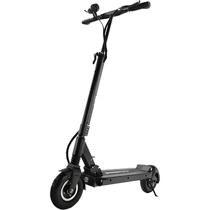 Speedway Super Mini 4 Pro