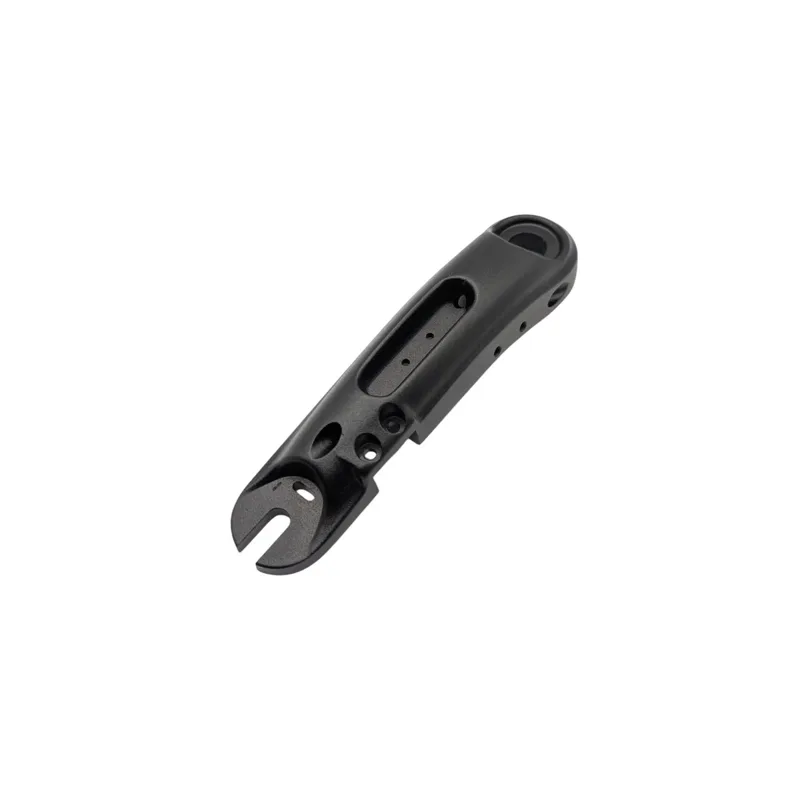 Bras de fourche arrière gauche – Dualtron Victor, Victor Luxury+ & compatibles
