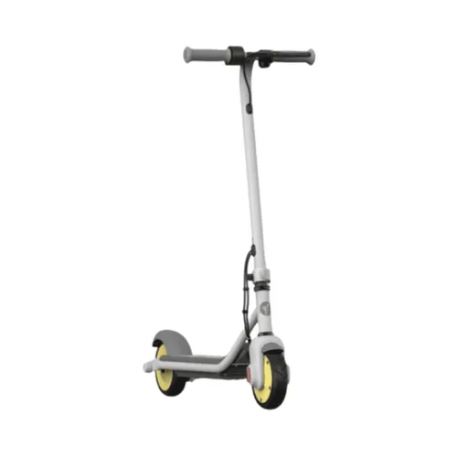 Segway-Ninebot Ninebot Zing C8