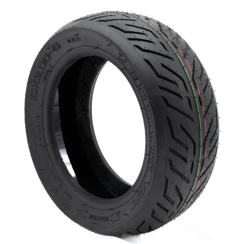 Pneu Nami Klima Gel Upgraded Tubeless Road Wide Profile