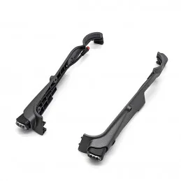 Cache · clignotant arrière pour Segway Ninebot GT1 · GT2