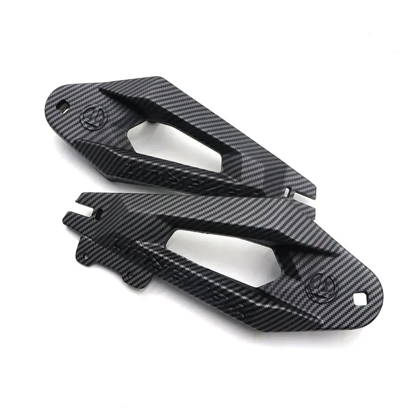 Bras de suspension arrière Teverun Fighter Supreme 7260R