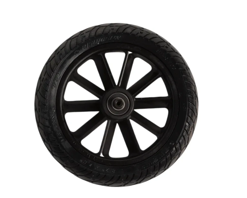 Roue arrière E-TWOW Booster ES