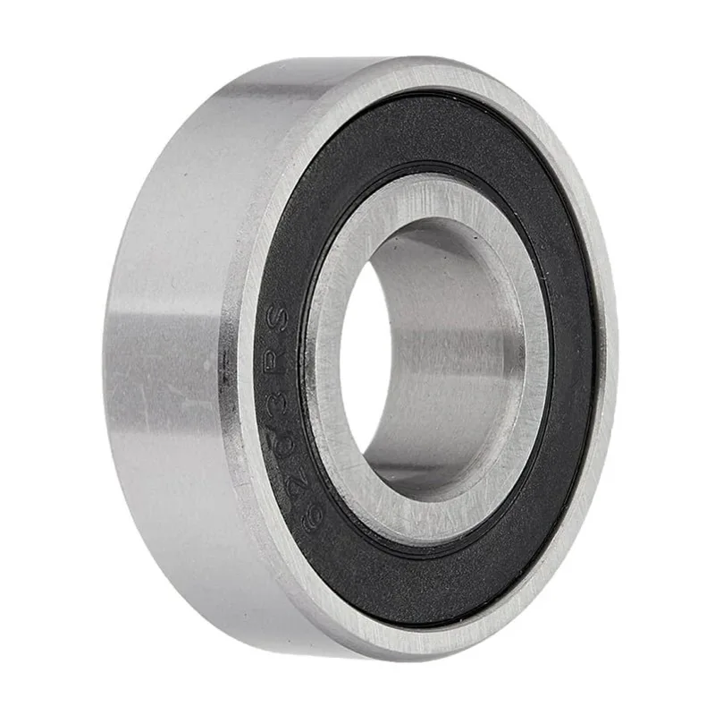 Roulement à billes 6203RS