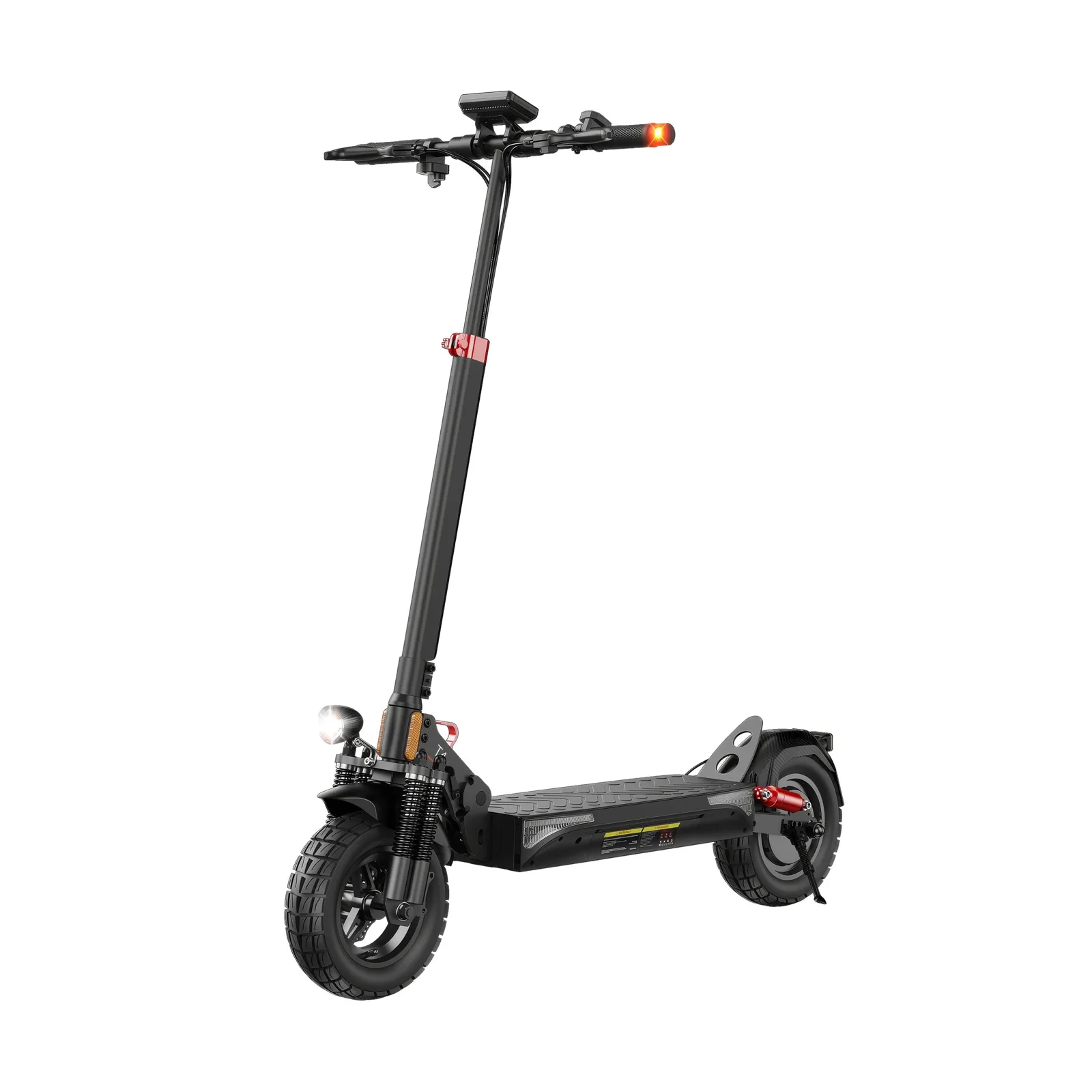 Isinwheel T4