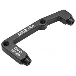 Adaptateur Magura QM5