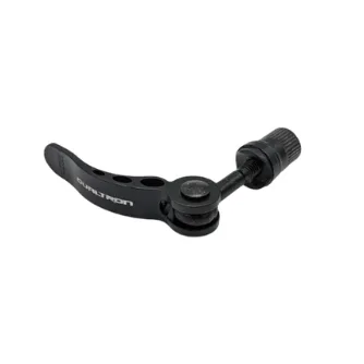 LEVIER LOQUET DE SERRAGE POUR GUIDON PLIABLE