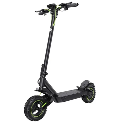 Isinwheel S10 Max