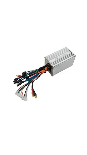 BLADE X · CONTROLEUR 60V30A V2