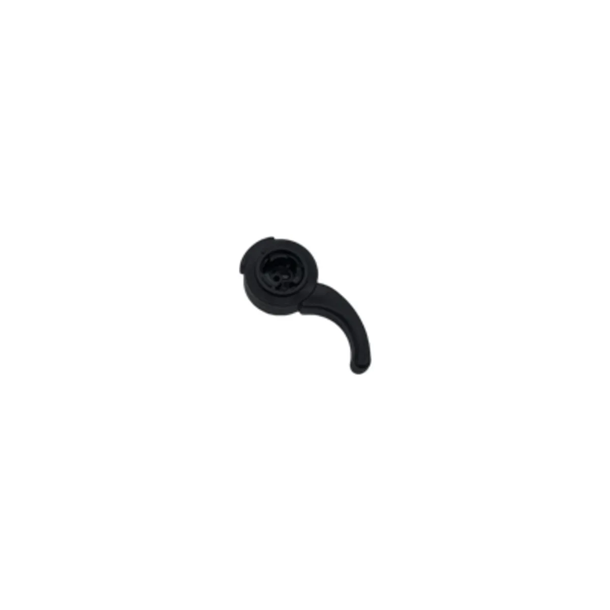 EY3 Display Trigger for Dualtron X, X2 and X Limited