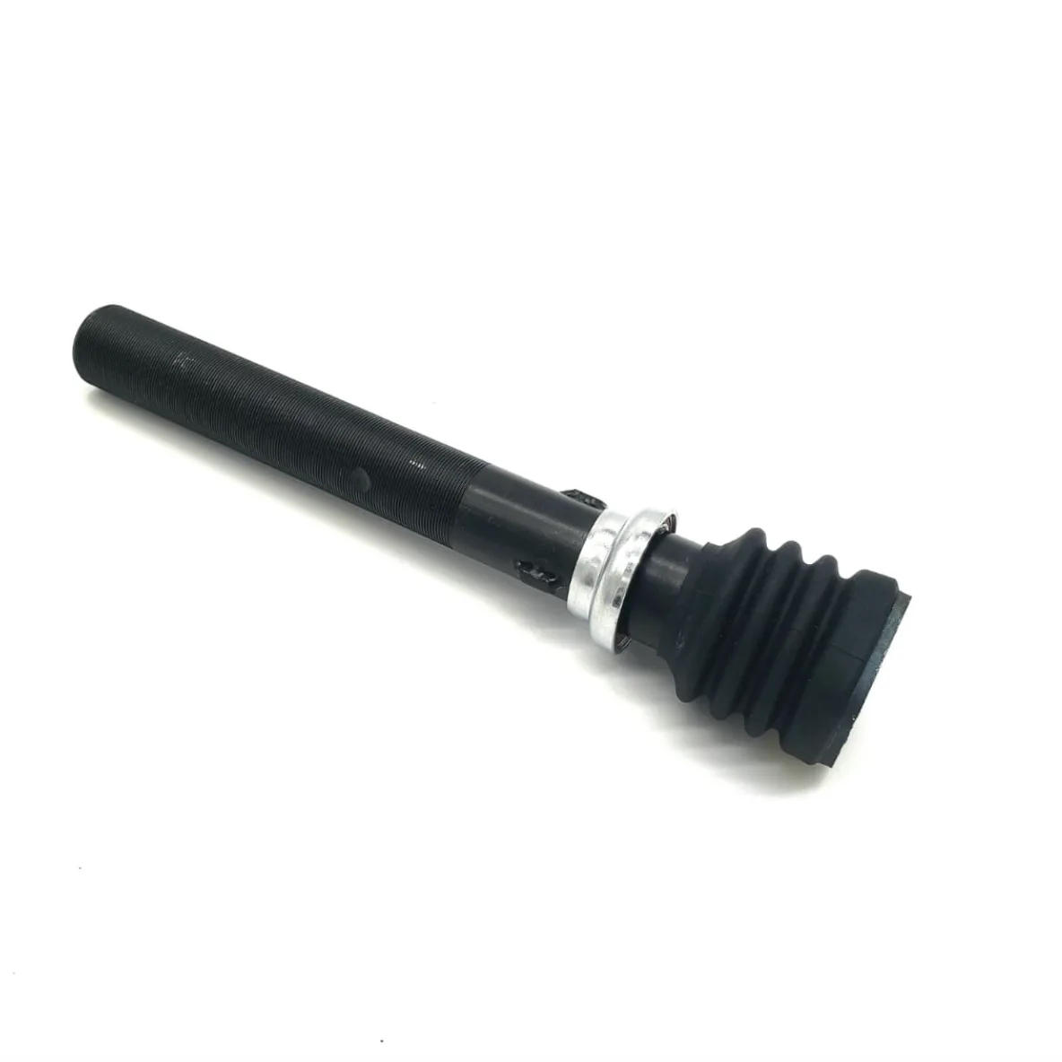 Axe de direction Speedway Leger