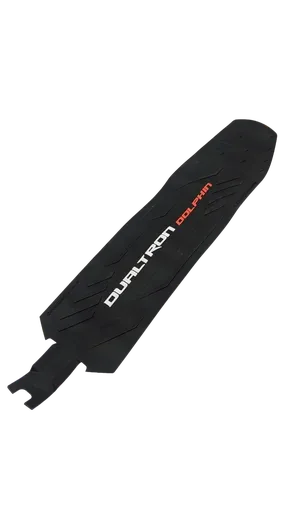 DUALTRON DOLPHIN · GRIP DECK