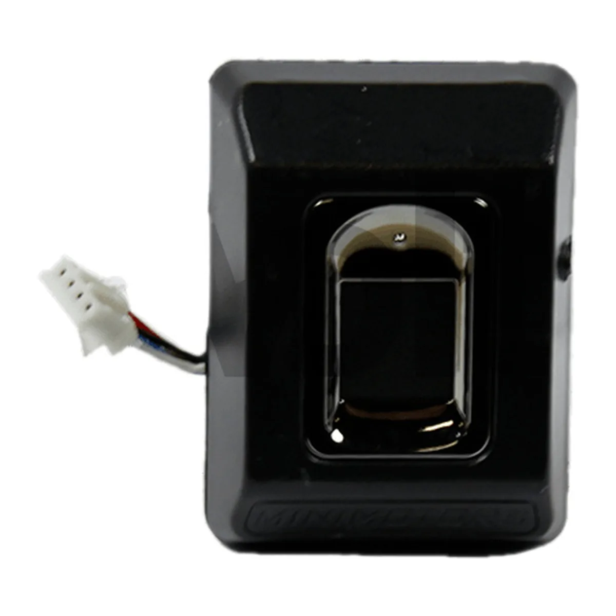 Fingerprint Sensor for Dualtron, Speedway and Futecher