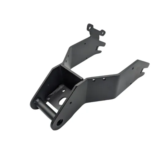 Fourche arriere Dualtron Togo Limited