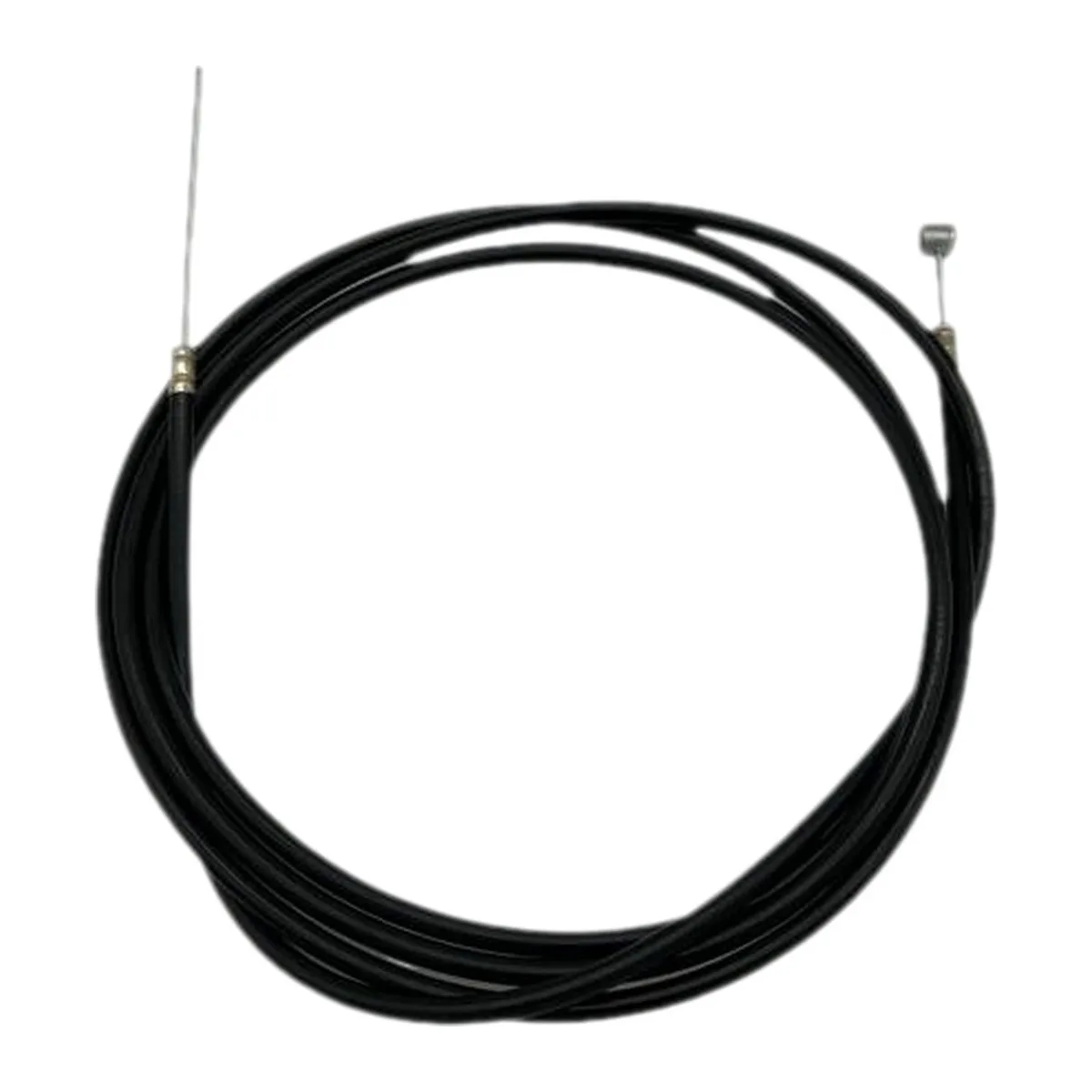 Rear Brake Cable for Dualtron 3, Eagle and Spider, and Speedway 5