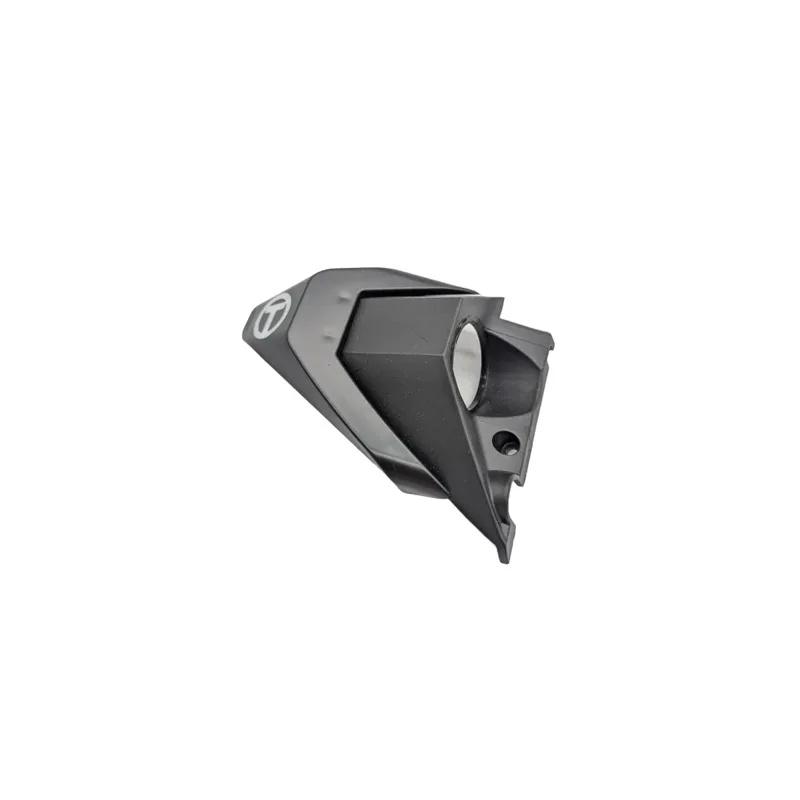 Cache LED latéral avant droit ou arrière gauche – Teverun Fighter Supreme, 7260R