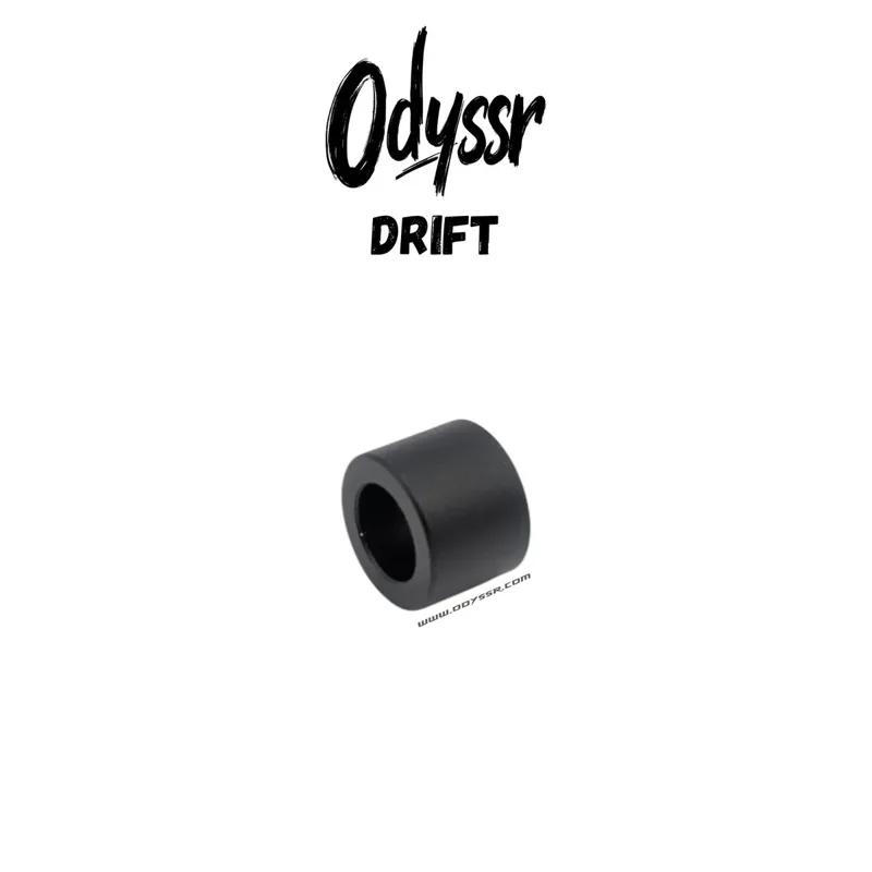 Manchon de roue avant 20.1x20.1x17 – Odyssr Drift
