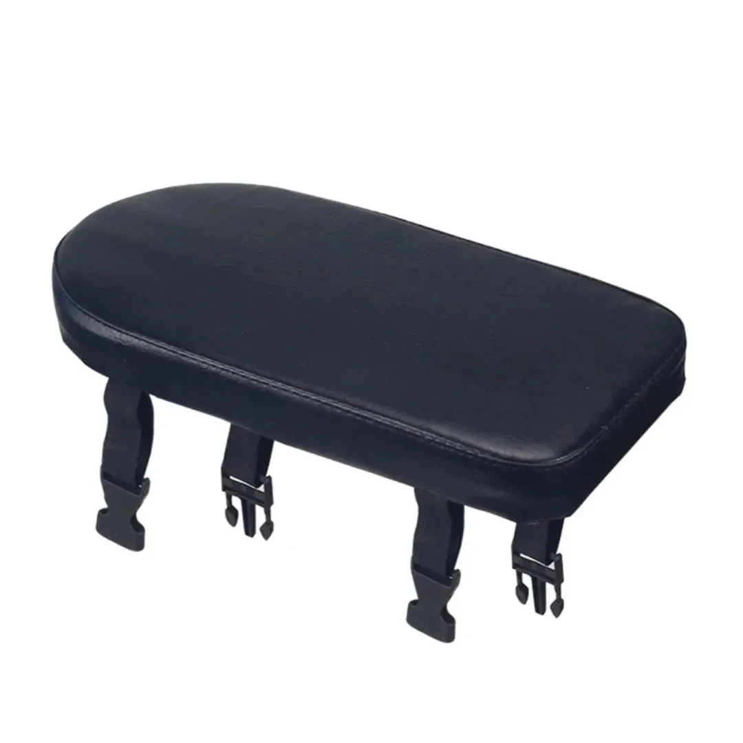 Coussin intelligent pour porte-bagages