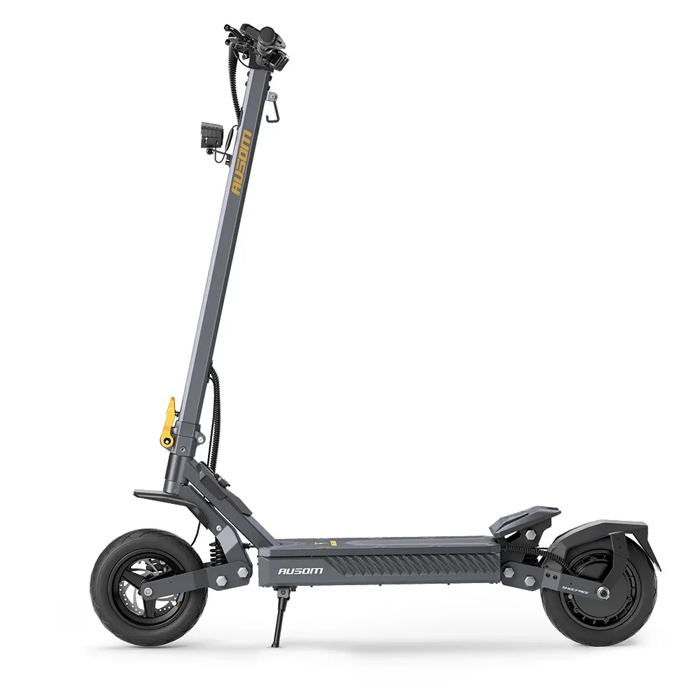 Ausom Gosoul 2 Trottinette Électrique