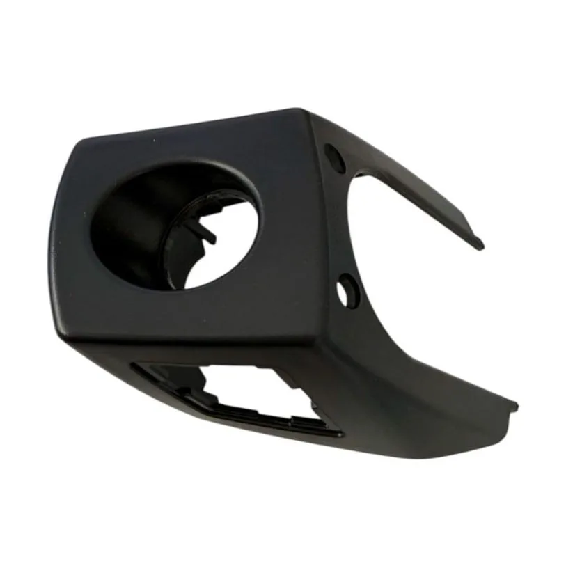 Couvercle de phare et de clignotant pour Dualtron Dolphin