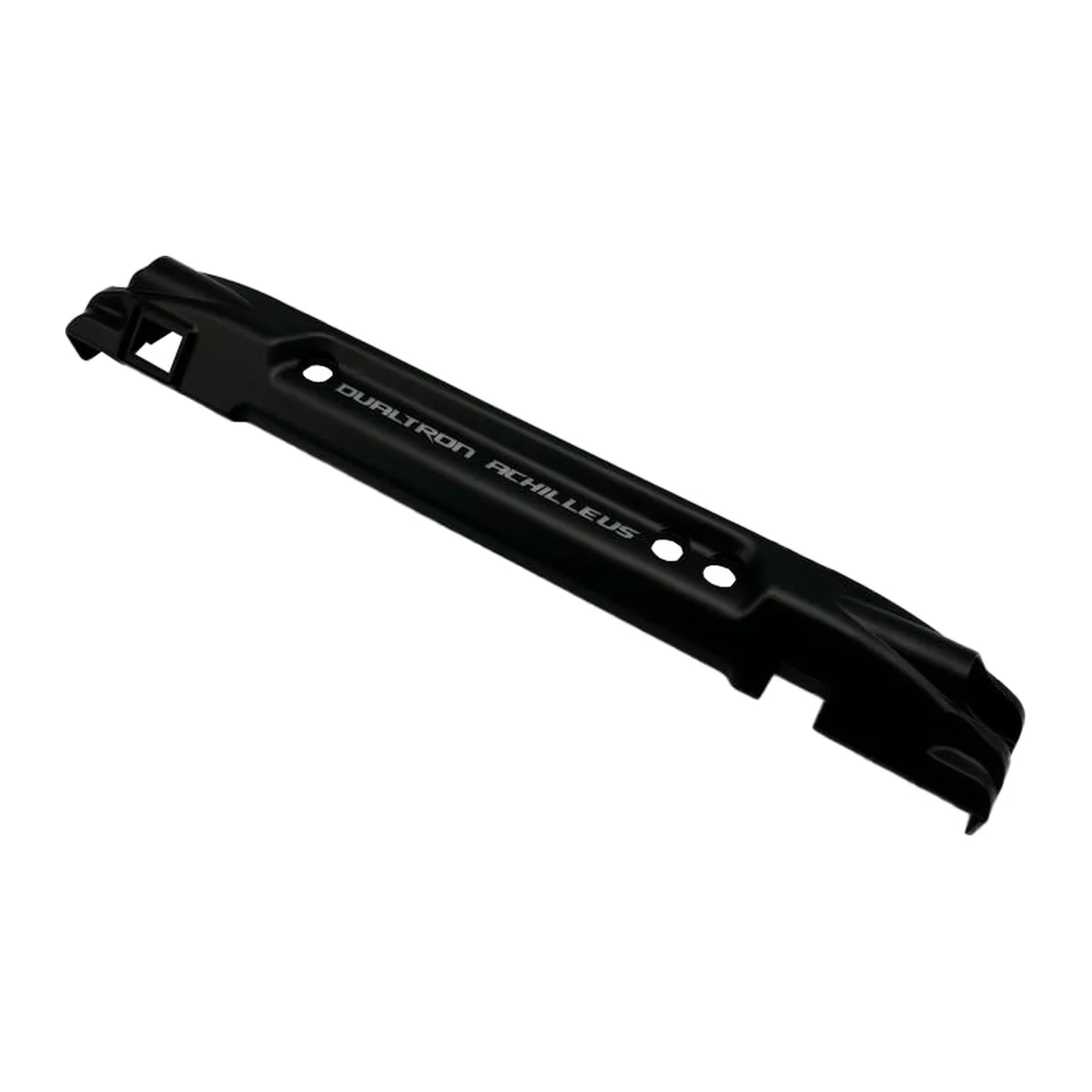 Side LED Housing for Dualtron Achilleus 2023