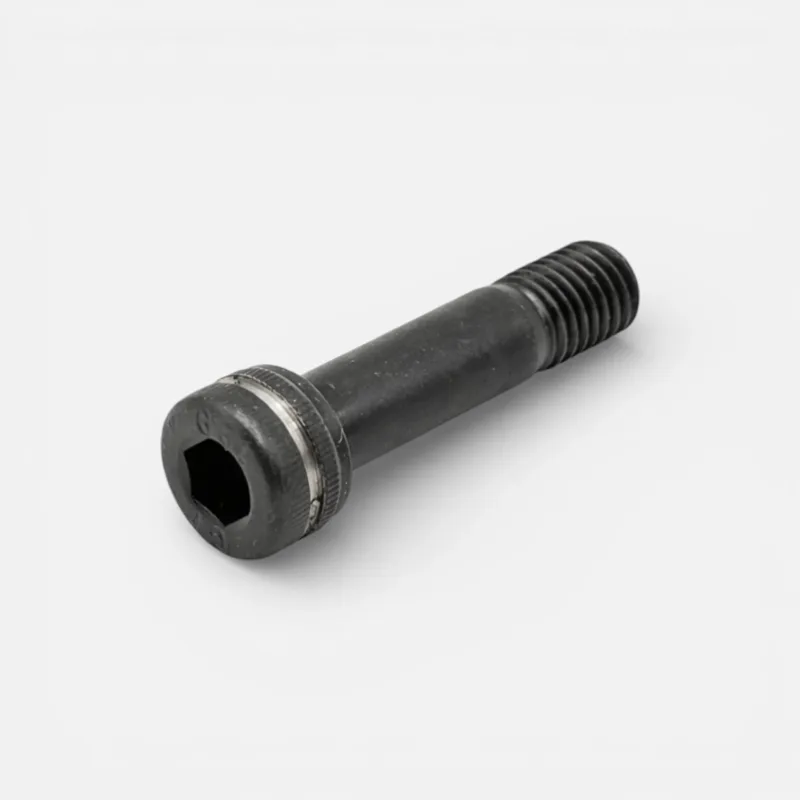 Axe de pliage V1 – Dualtron Eagle, Raptor 1, Raptor 2