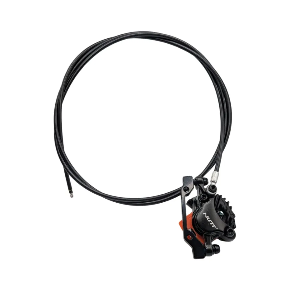 Rear Brake Caliper for Dualtron Victor · Victor Luxury 2024