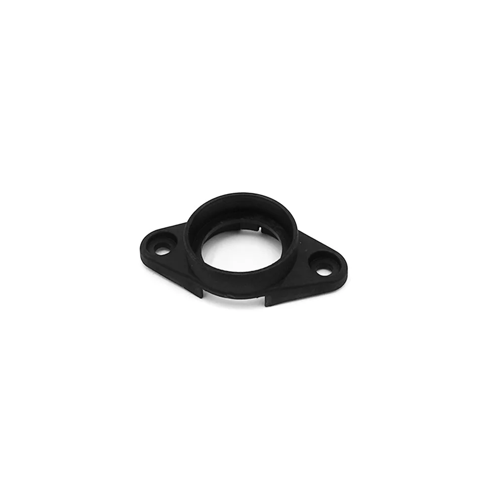 Support renfort port de charge Dualtron Togo