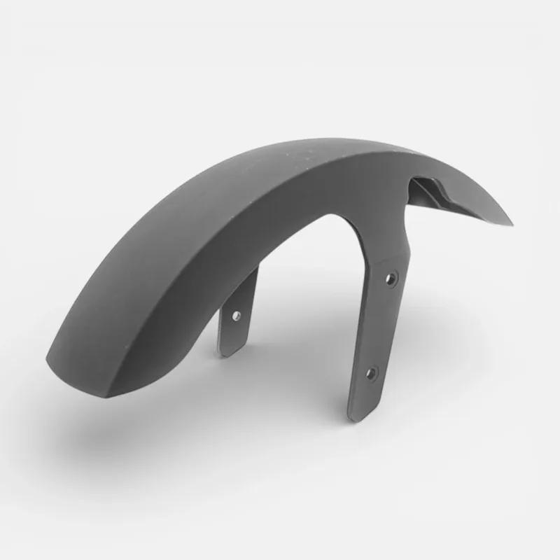 Garde-boue avant – Xiaomi Mi 5, Mi 5 Pro