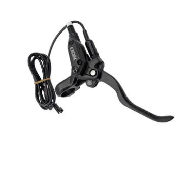 Levier de frein XOD Dualtron Victor