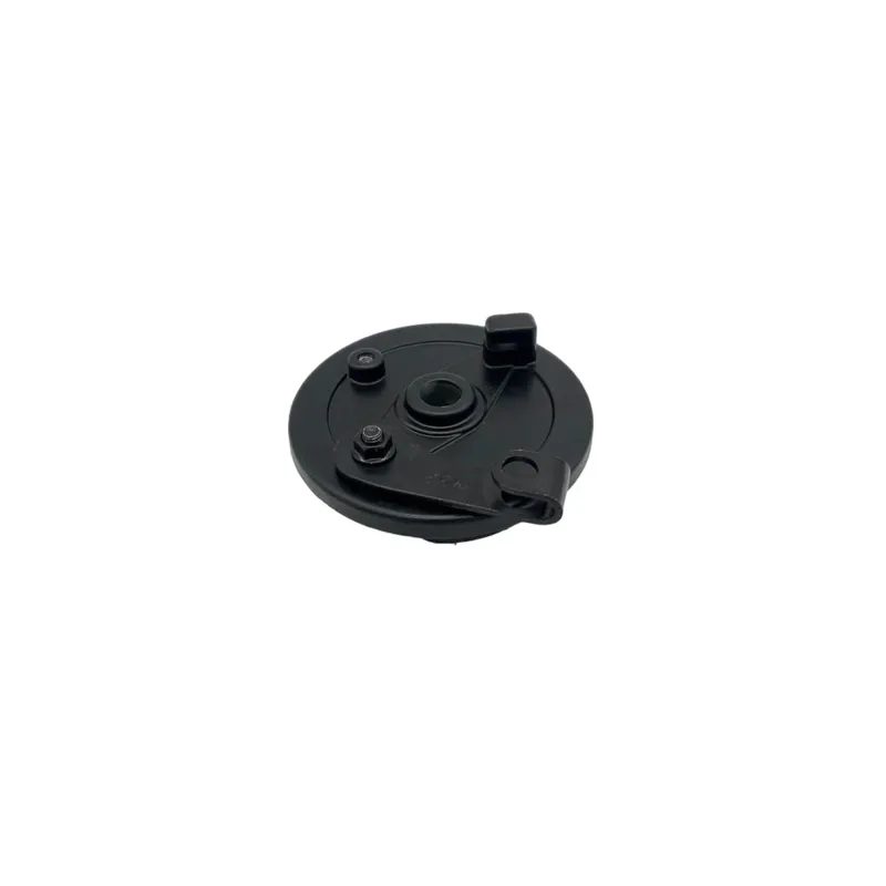 Frein à tambour arrière – Dualtron Mini, Pop & compatibles