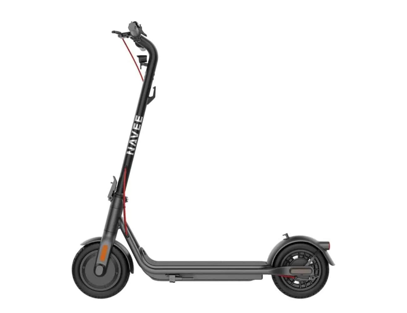 Navee V45i