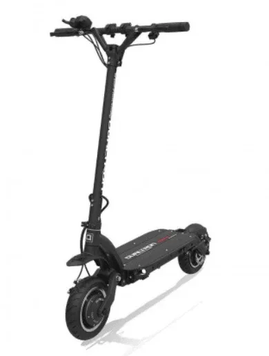 Dualtron Eagle Pro