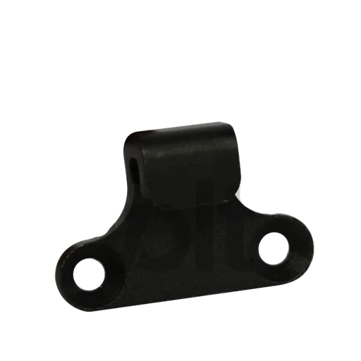 Folding Hook Support for Dualtron 3 · Victor