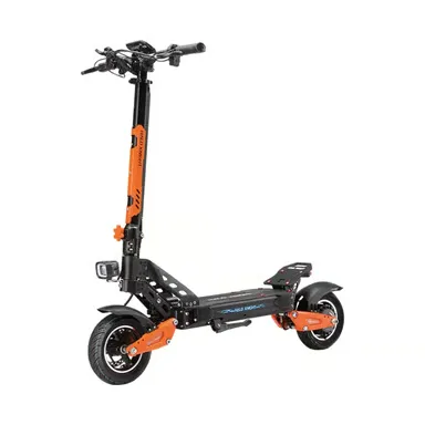 Halo Knight T102
