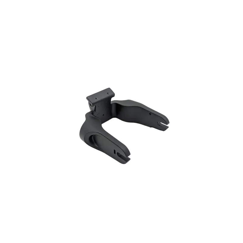 Fourche avant – Dualtron Mini Double Moteur & Aminia Double Moteur