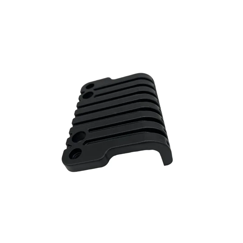 Pare-choc avant – Dualtron Eagle, Thunder & compatibles