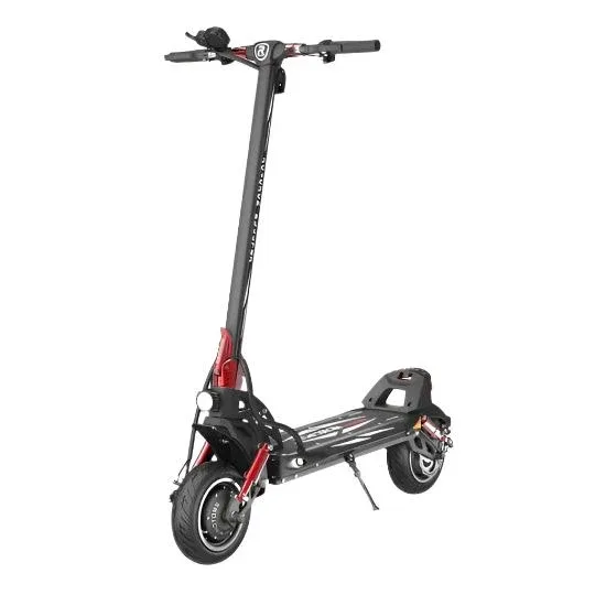Rovoron Kullter