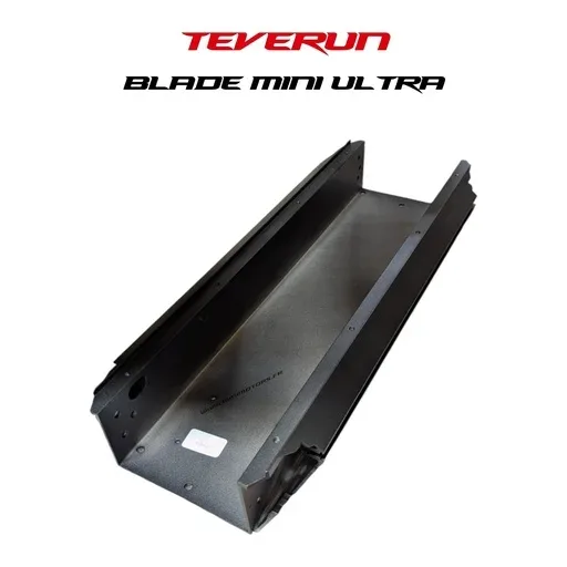 TEVERUN BLADE MINI ULTRA · CHÂSSIS