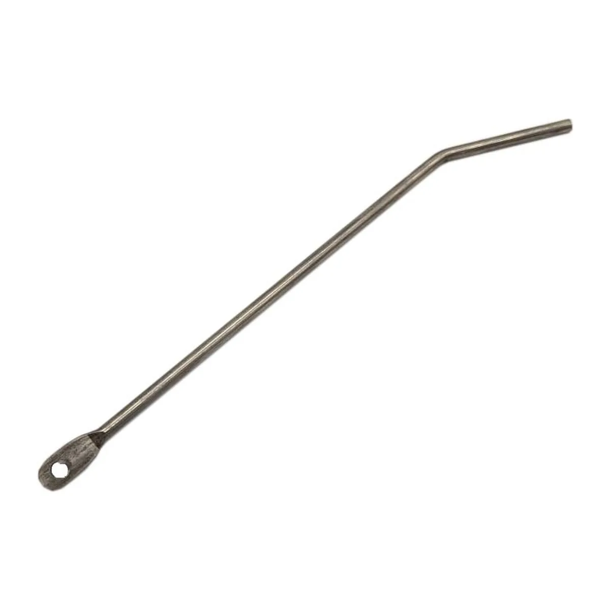 Left Mudguard Stay for Dualtron City